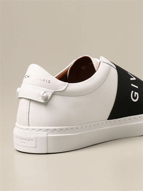 givency shoes|givenchy shoes women.